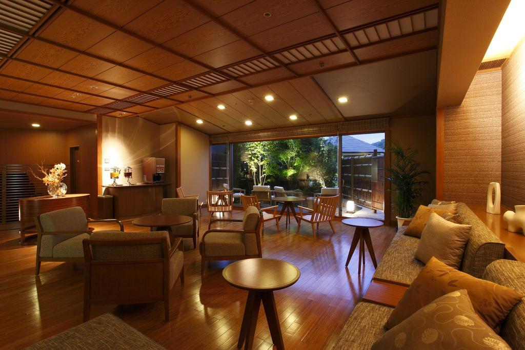 Hotel Kokonoe Hamamatsu Ngoại thất bức ảnh