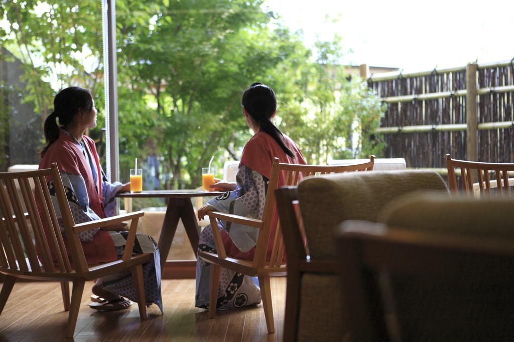 Hotel Kokonoe Hamamatsu Ngoại thất bức ảnh
