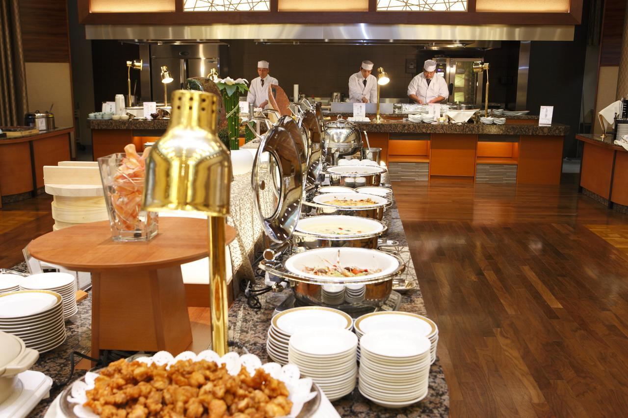 Hotel Kokonoe Hamamatsu Ngoại thất bức ảnh