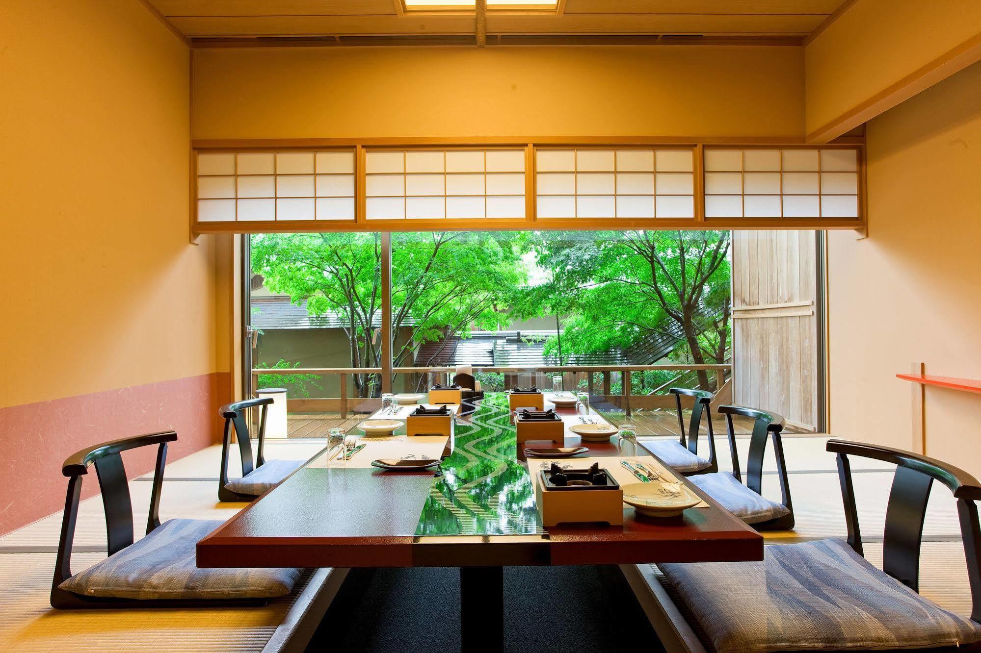 Hotel Kokonoe Hamamatsu Ngoại thất bức ảnh
