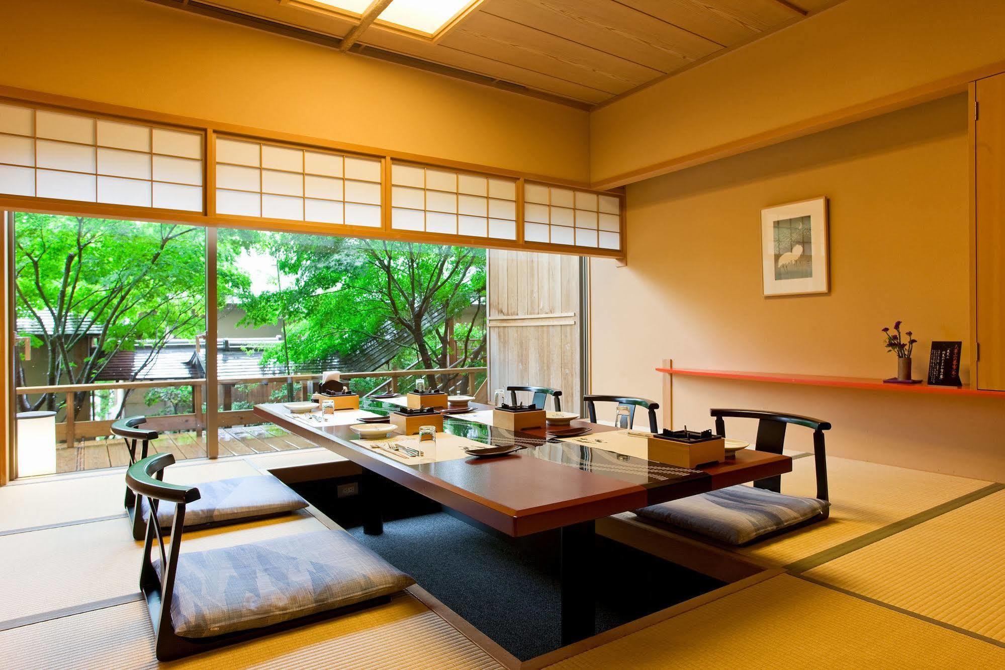 Hotel Kokonoe Hamamatsu Ngoại thất bức ảnh