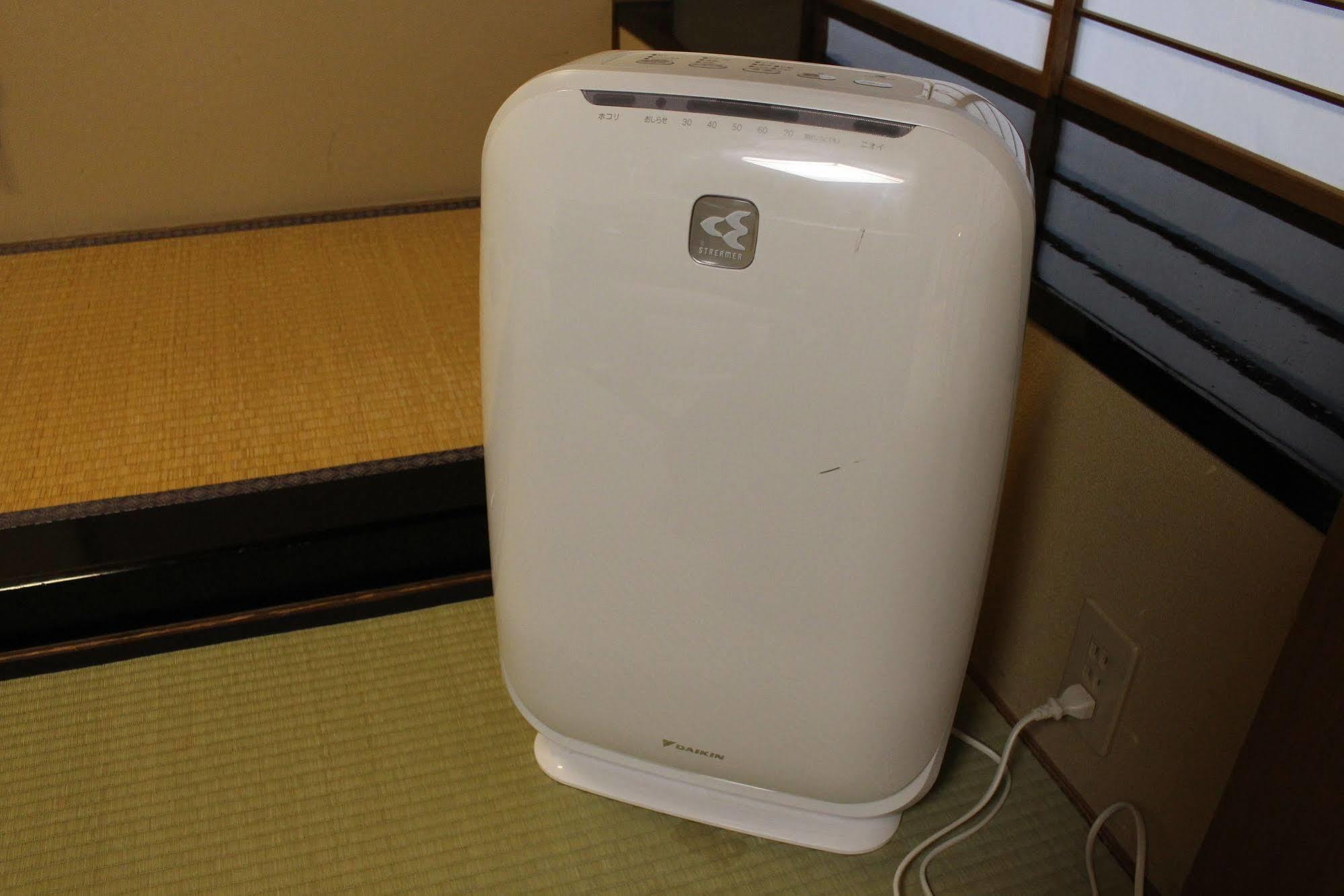 Hotel Kokonoe Hamamatsu Ngoại thất bức ảnh