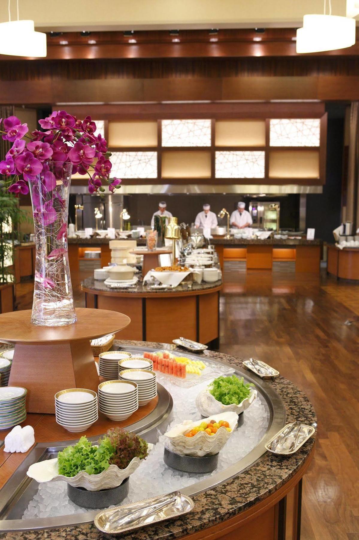 Hotel Kokonoe Hamamatsu Ngoại thất bức ảnh