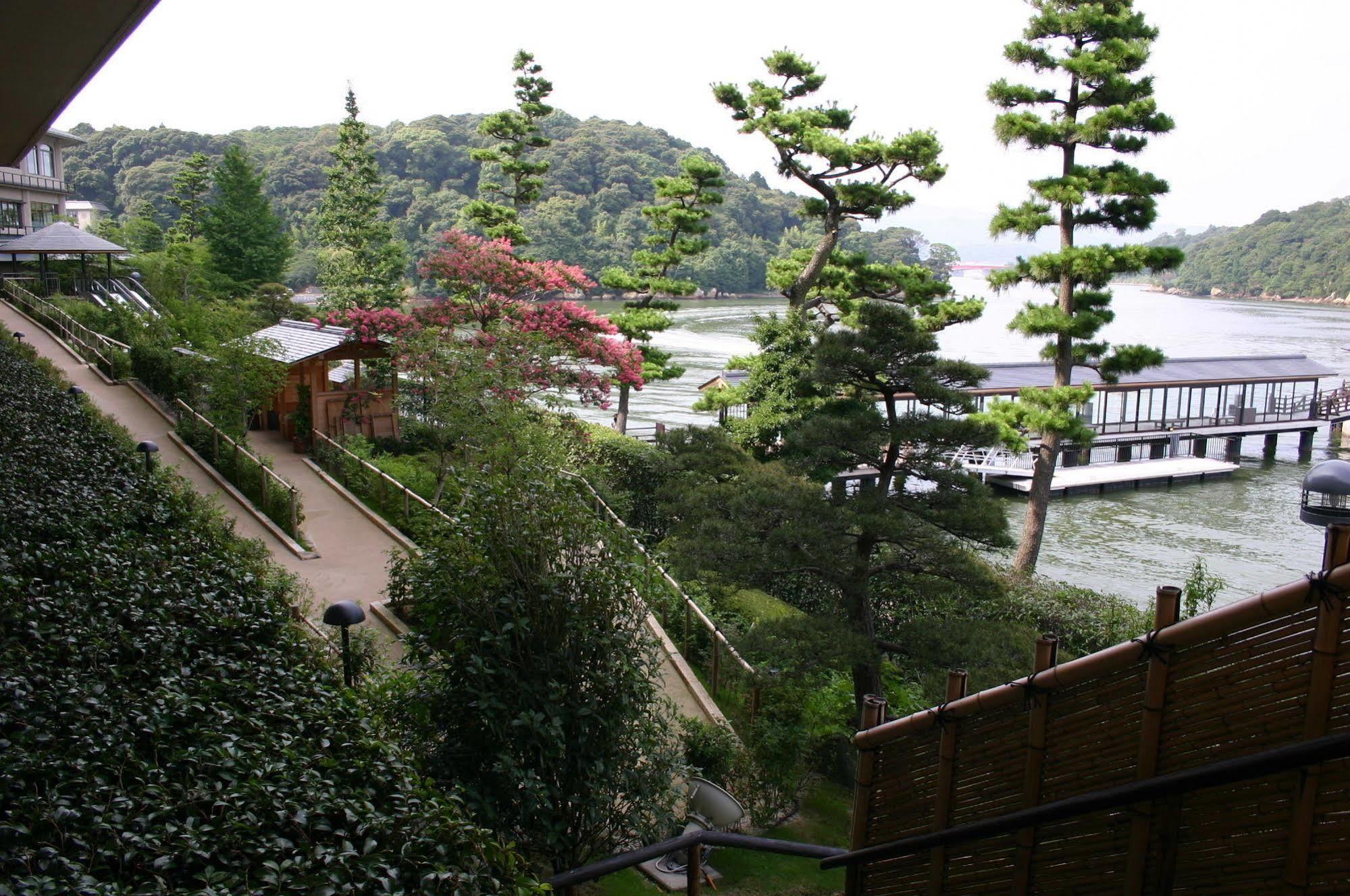 Hotel Kokonoe Hamamatsu Ngoại thất bức ảnh