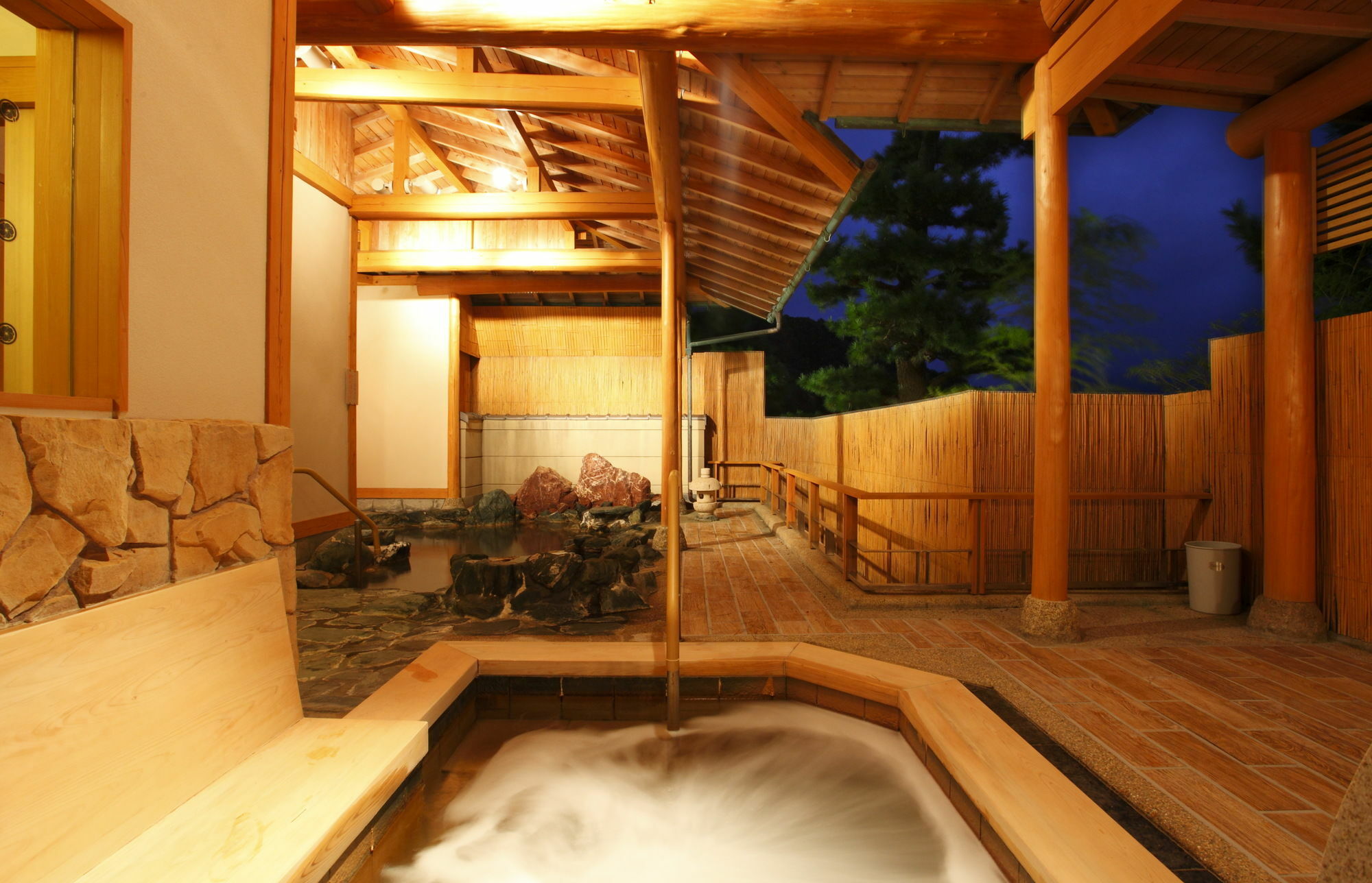 Hotel Kokonoe Hamamatsu Ngoại thất bức ảnh