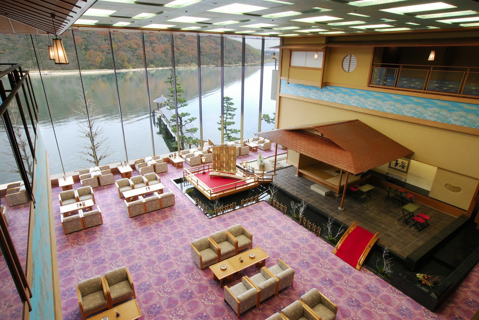 Hotel Kokonoe Hamamatsu Ngoại thất bức ảnh